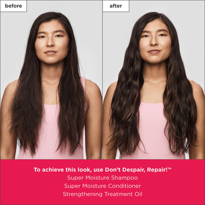 Dont Despair Repair Super Moisture Conditioner