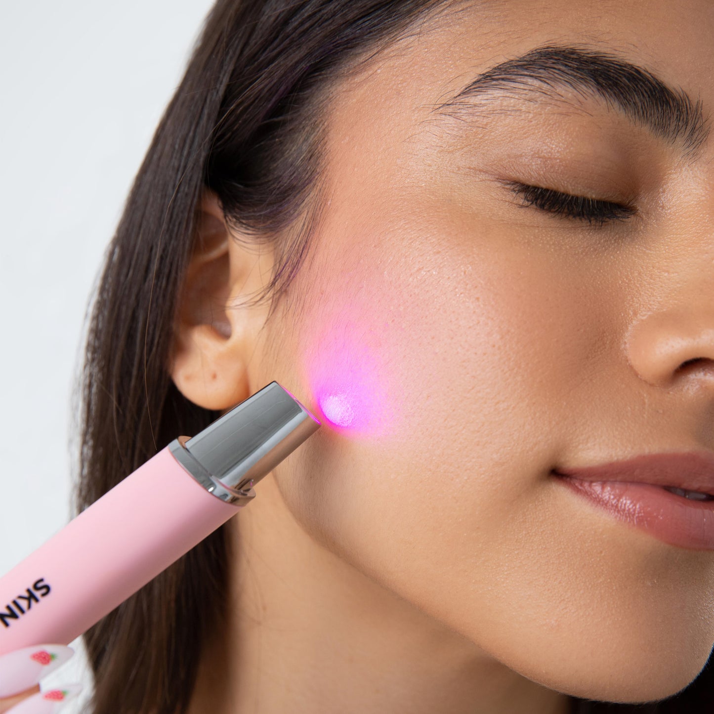 Zitlit Led Blemish Fighting Stick