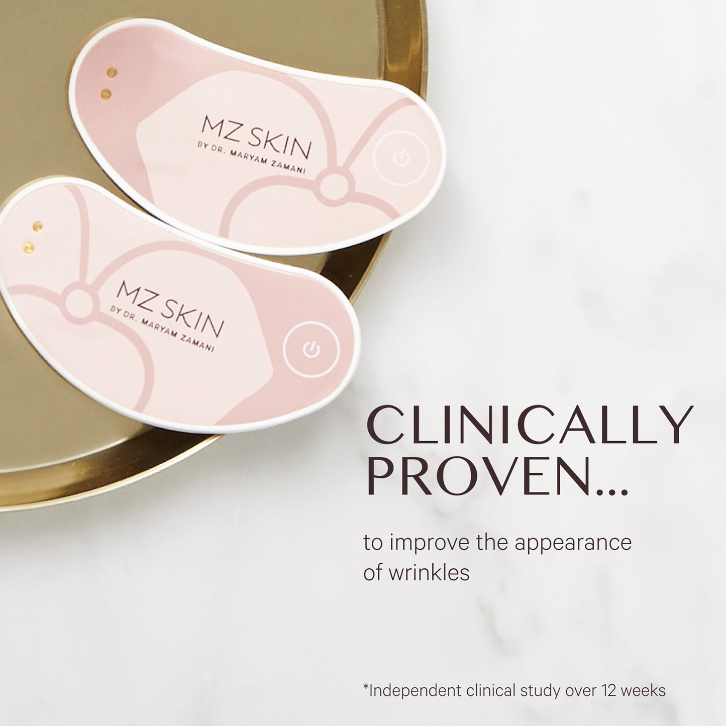 Lightmax Mini Pro Eyeconic Led