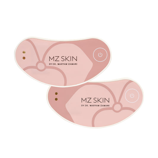 Lightmax Mini Pro Eyeconic Led