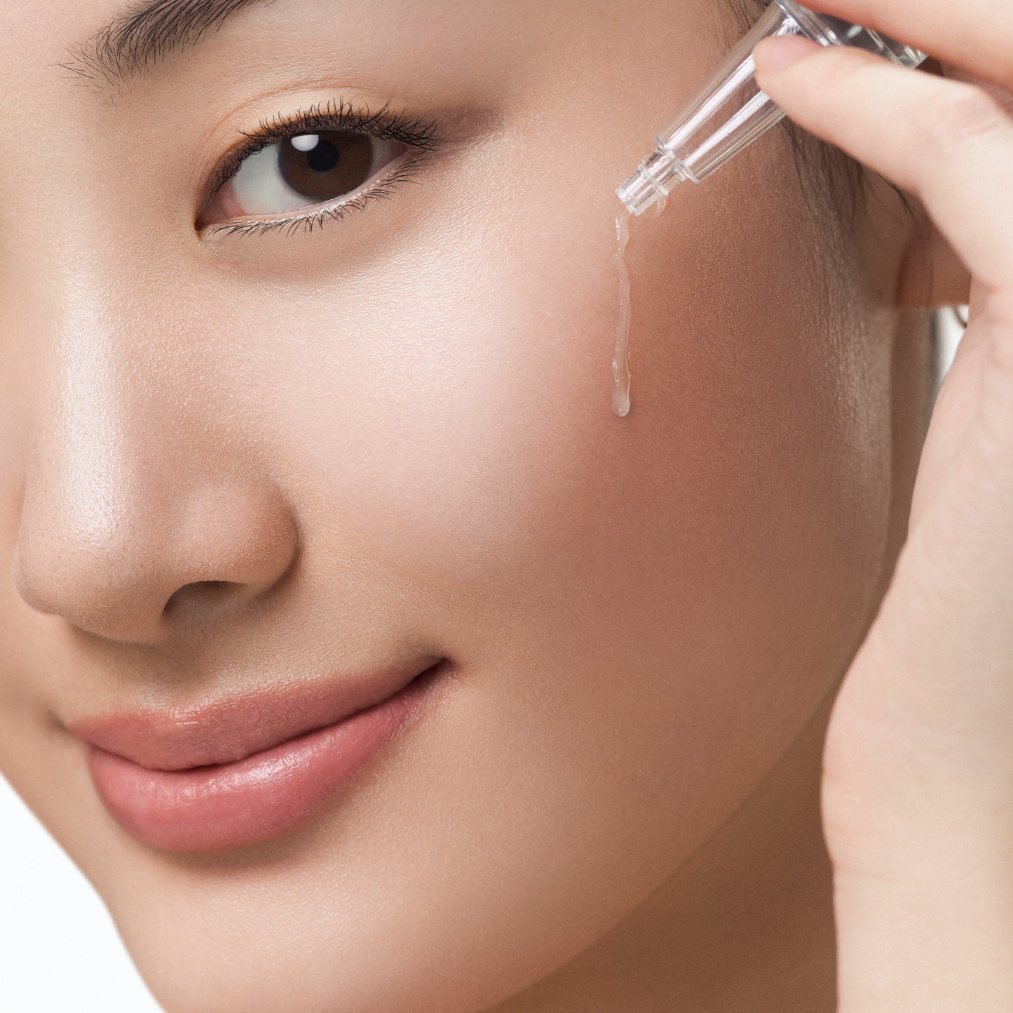 Freeze Dried Targeted Blemish Treatment