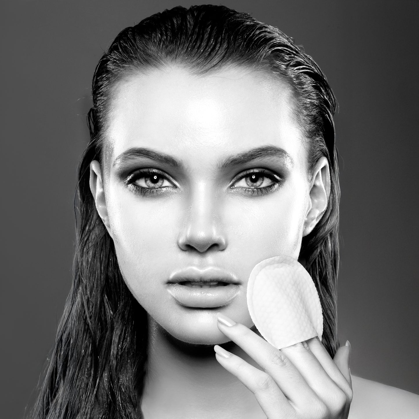 Face Mask - VIP 7 Second Luxury All Day Mask