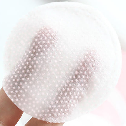 Face Mask - VIP 7 Second Luxury All Day Mask