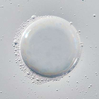 Full Volume And Root-lifting Spray