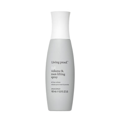 Full Volume And Root-lifting Spray