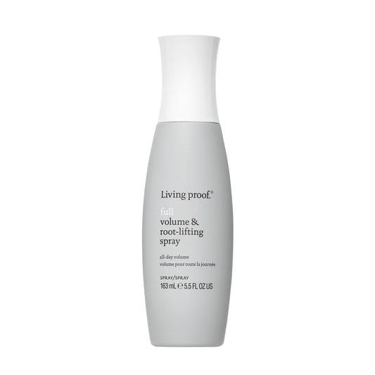 Full Volume And Root-lifting Spray