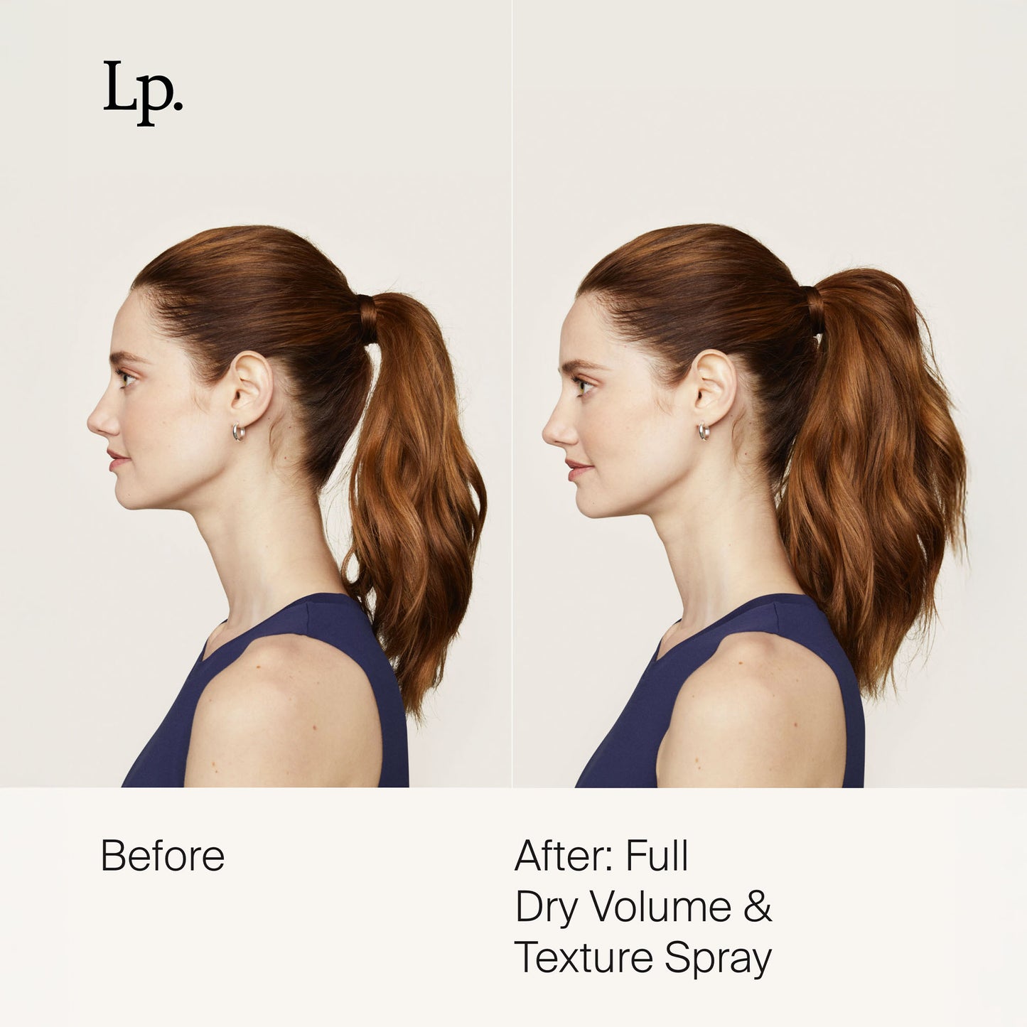 Full Dry Volume And Texture Spray