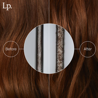 Full Dry Volume And Texture Spray