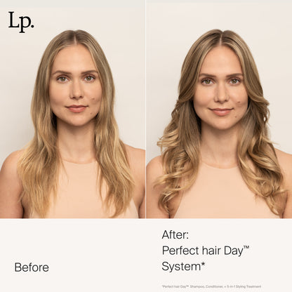 Perfect Hair Day (phd) 5-in-1 Styling Treatment