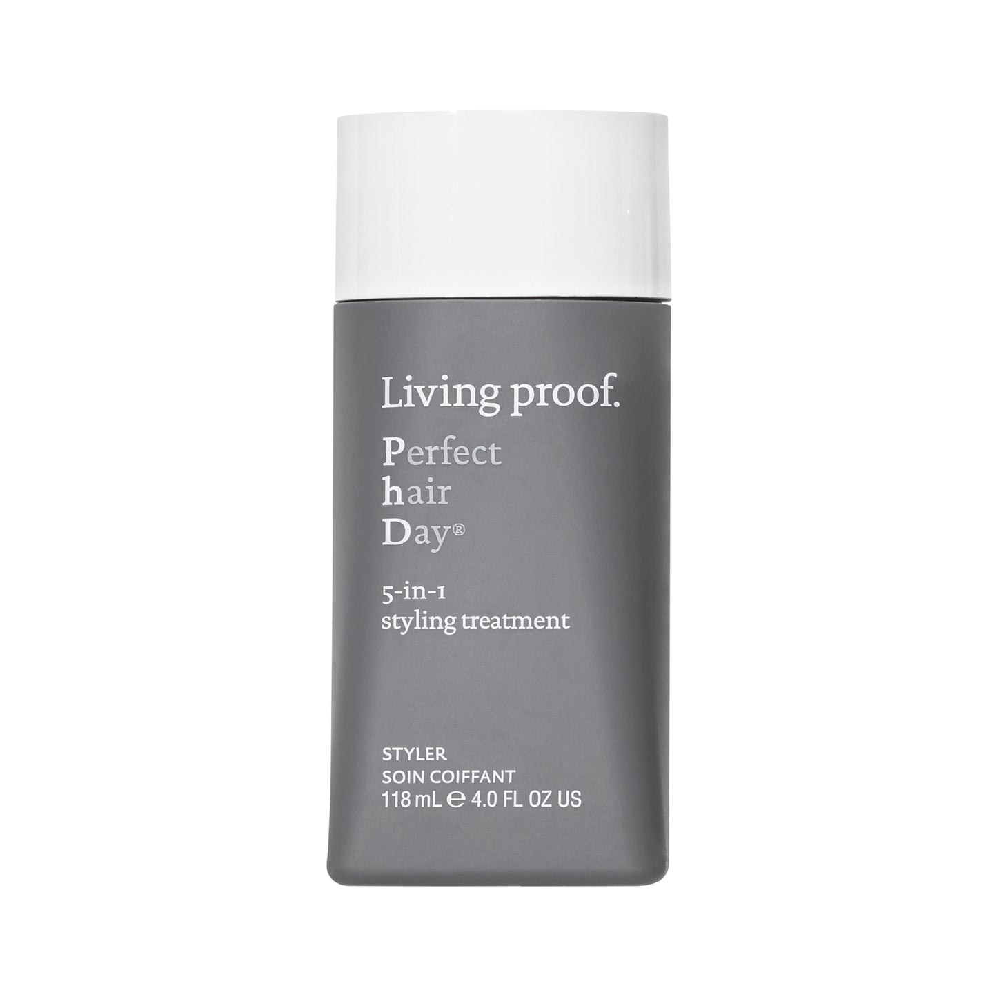 Perfect Hair Day (phd) 5-in-1 Styling Treatment 4 oz