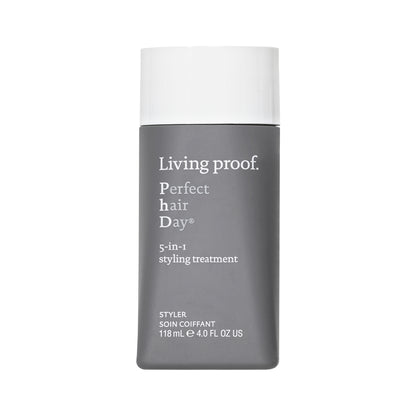 Perfect Hair Day (phd) 5-in-1 Styling Treatment 4 oz