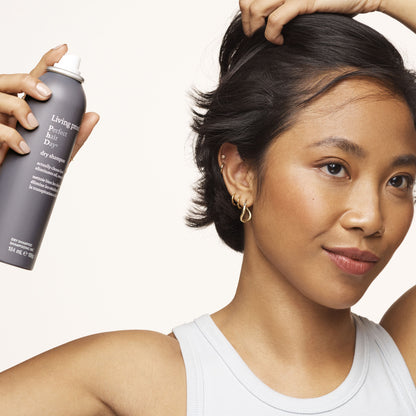 Perfect Hair Day Dry Shampoo