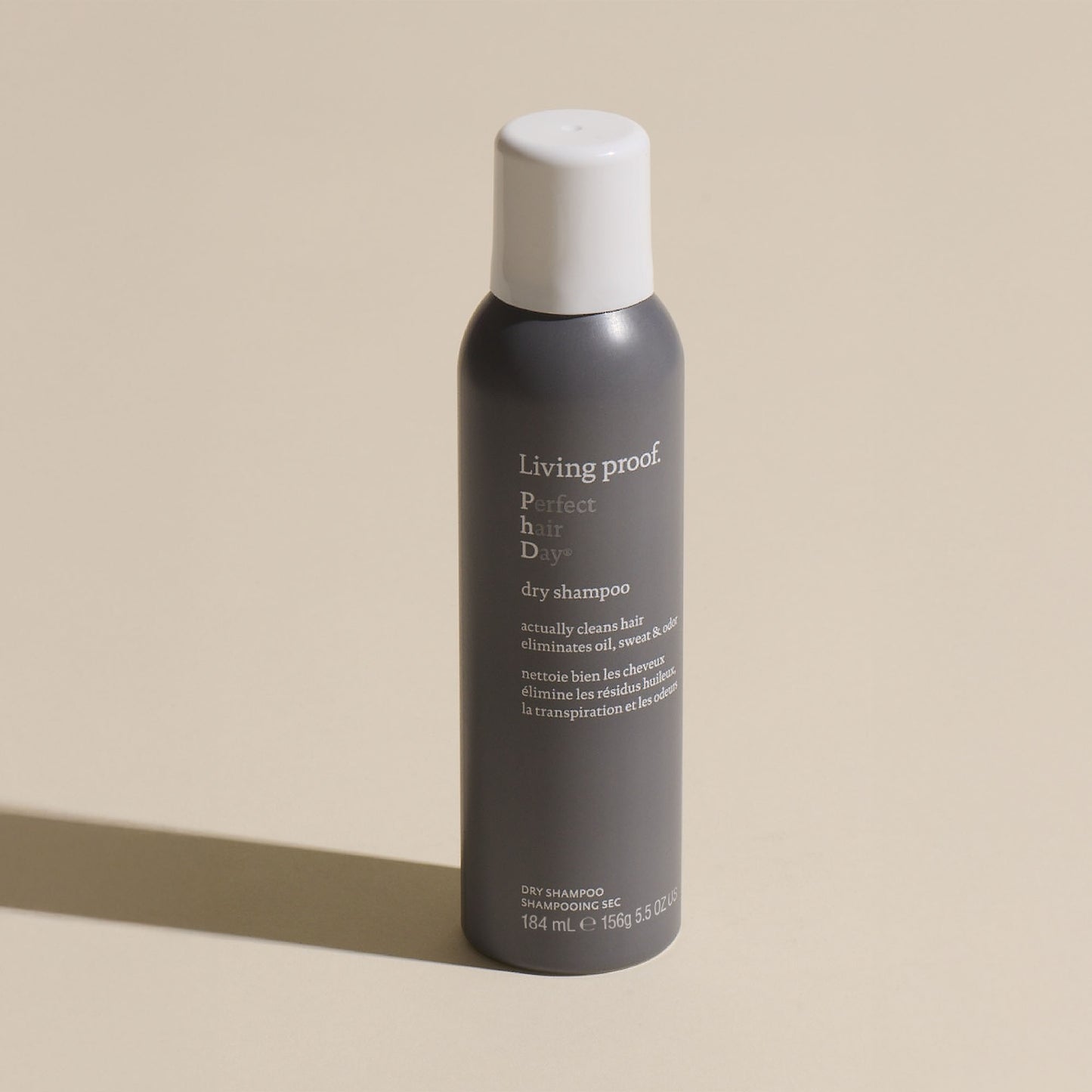 Perfect Hair Day Dry Shampoo