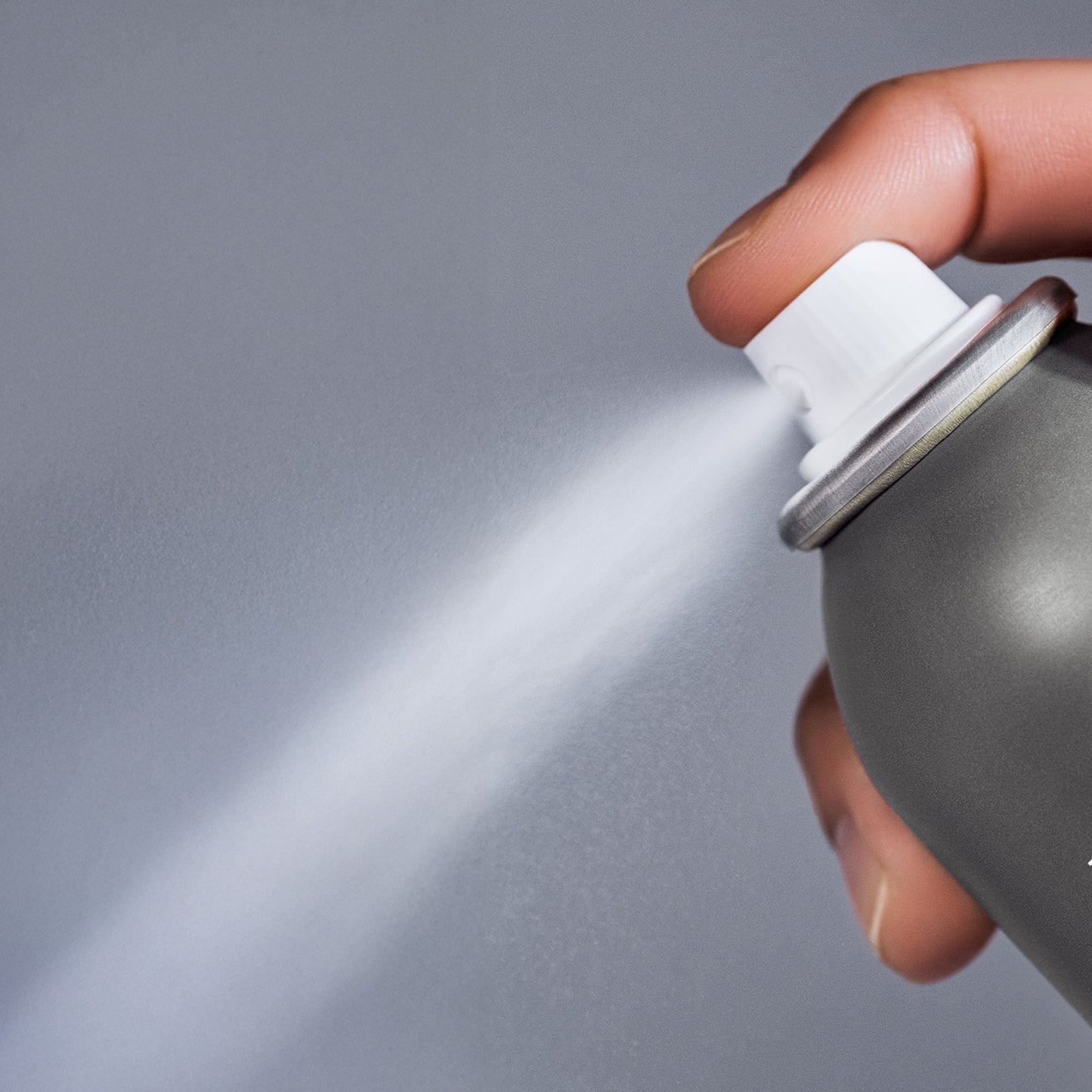 Perfect Hair Day Dry Shampoo