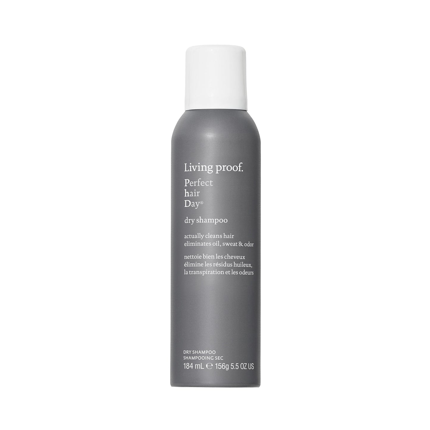 Perfect Hair Day Dry Shampoo