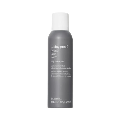Perfect Hair Day Dry Shampoo