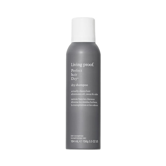 Perfect Hair Day Dry Shampoo