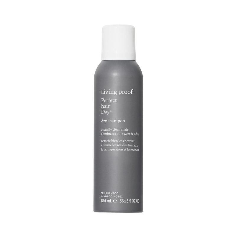 Perfect Hair Day Dry Shampoo