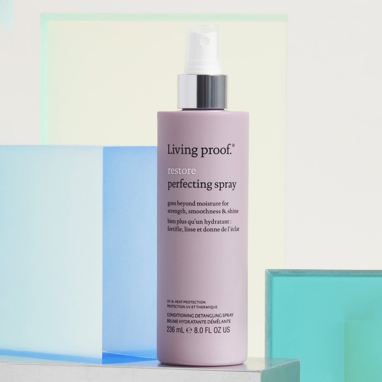 Restore Perfecting Spray
