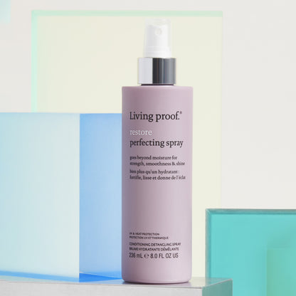 Restore Perfecting Spray