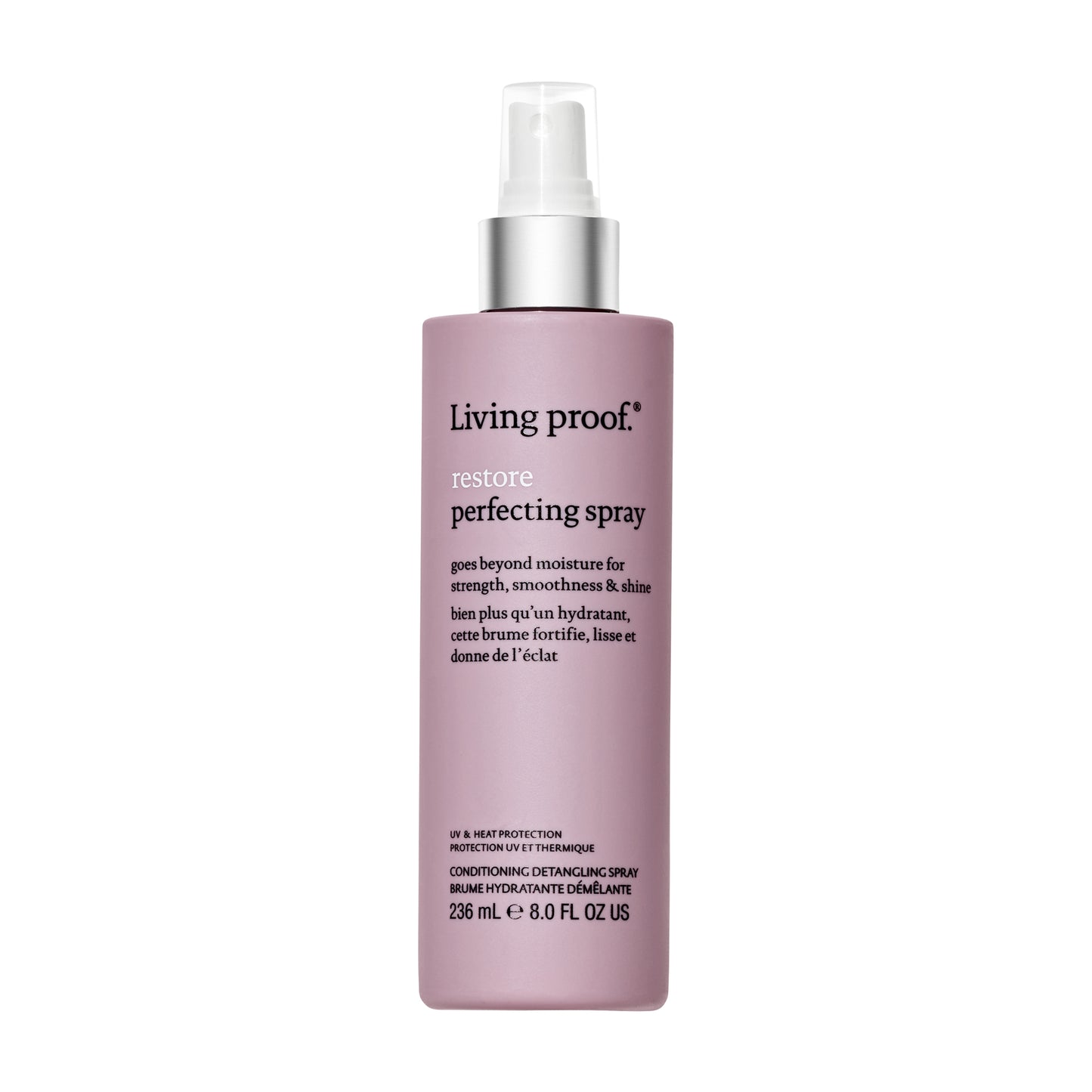 Restore Perfecting Spray