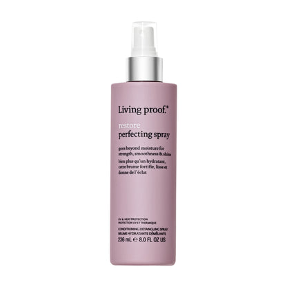 Restore Perfecting Spray