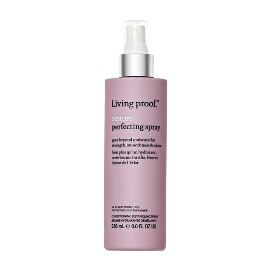 Restore Perfecting Spray