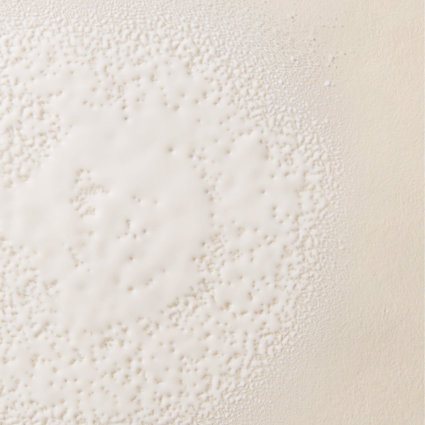 No Frizz Smooth Styling Spray