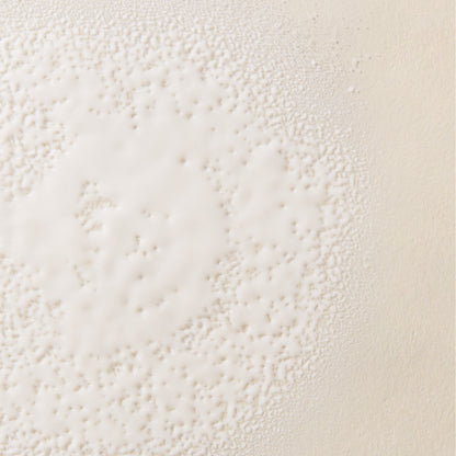 No Frizz Smooth Styling Spray