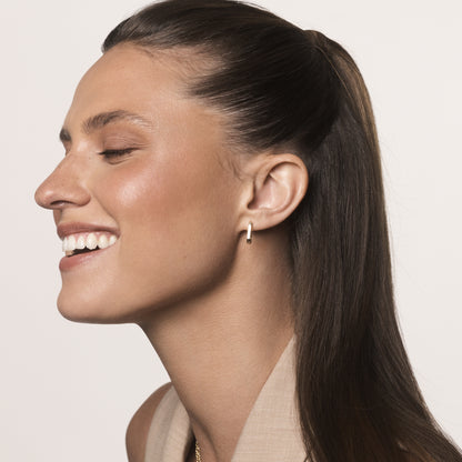 No Frizz Smooth Styling Cream