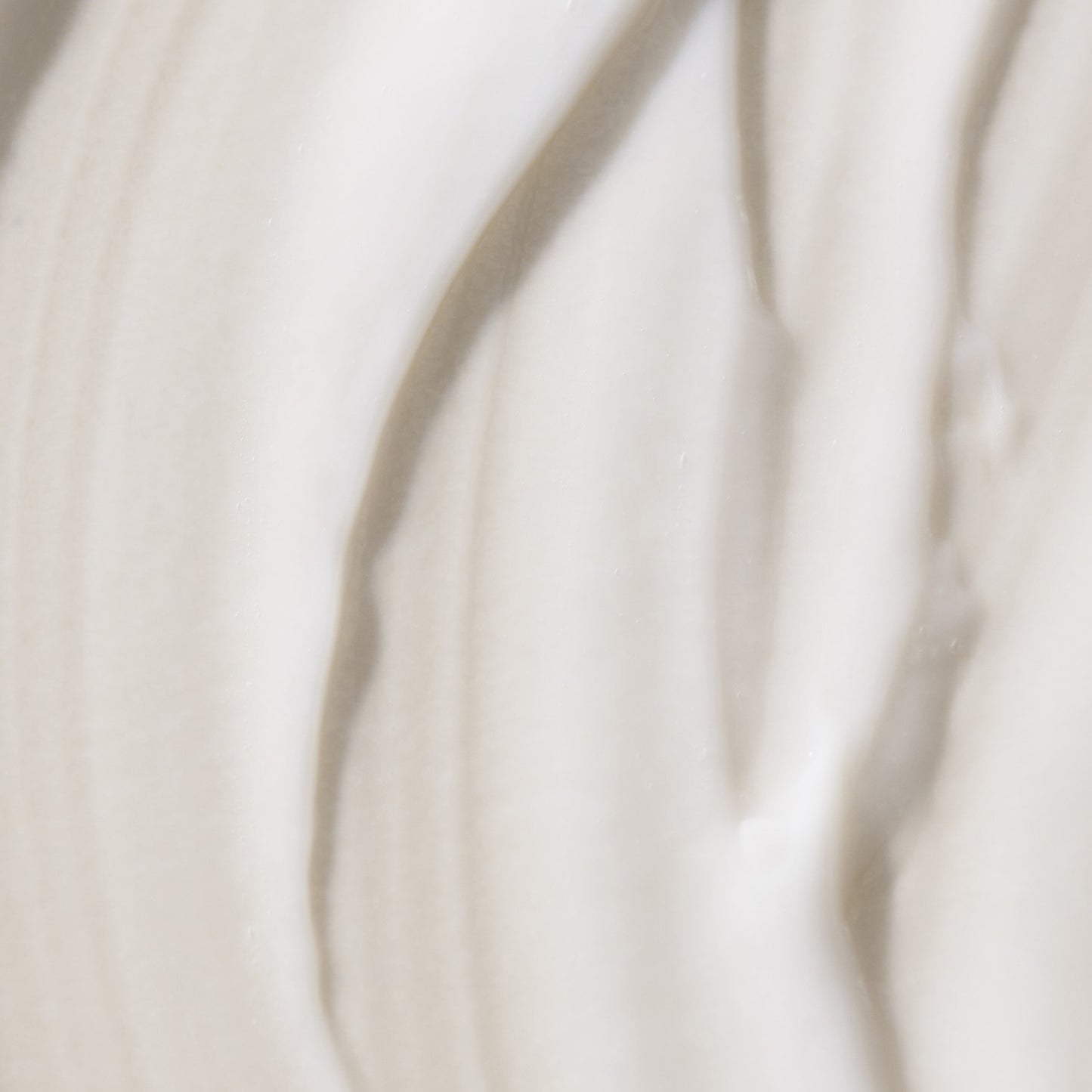 No Frizz Smooth Styling Cream