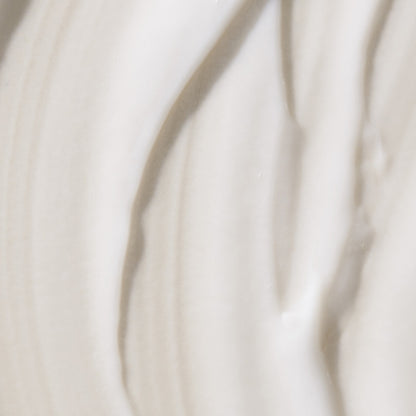 No Frizz Smooth Styling Cream