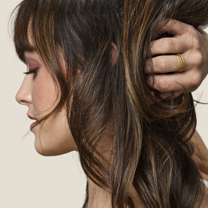 Flex Shaping Hairspray