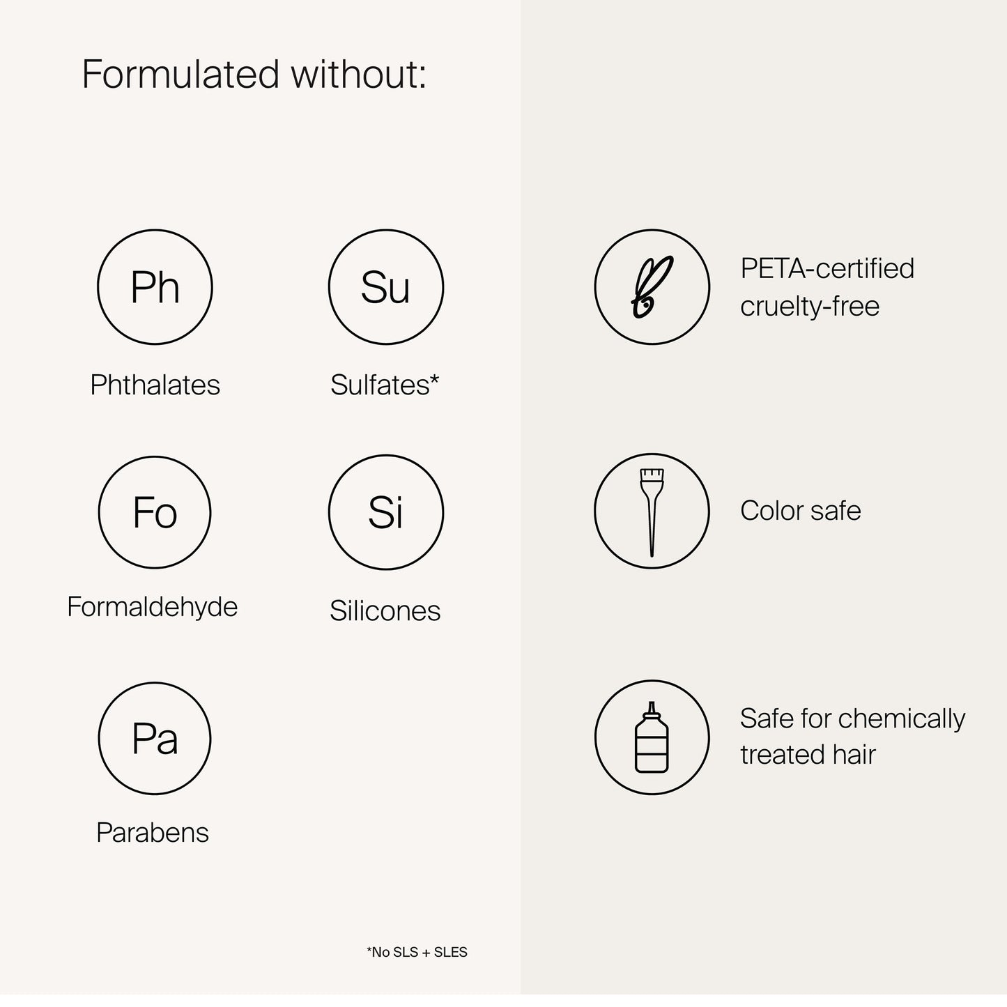 Flex Shaping Hairspray