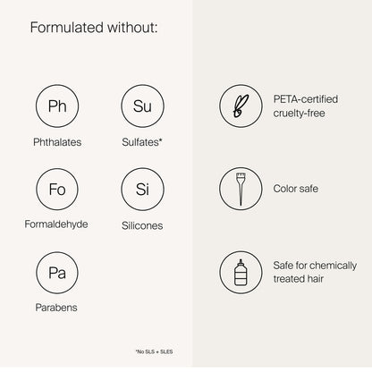Flex Shaping Hairspray