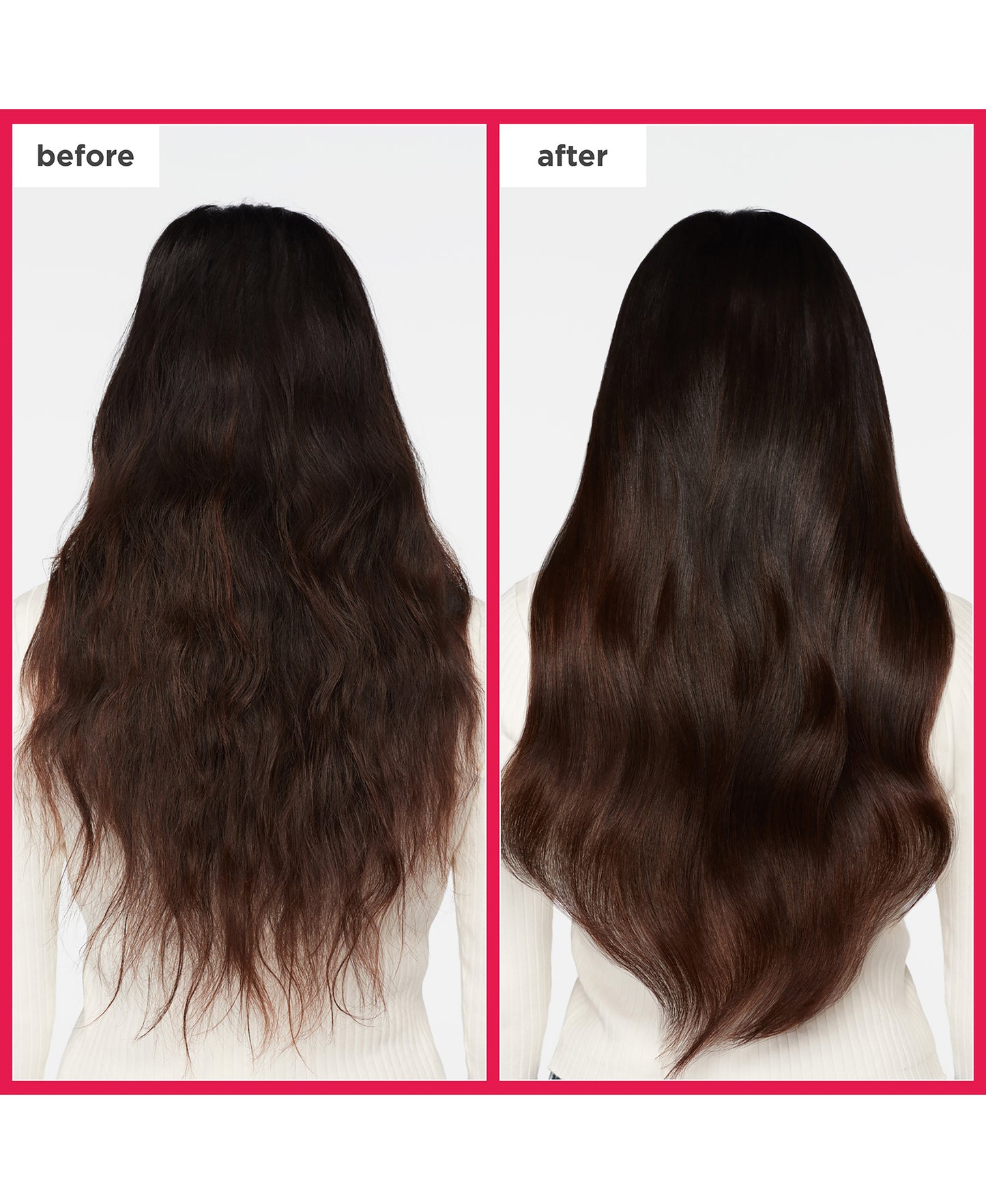 Don’t Despair Repair! Rich Rice Shampoo Concentrate