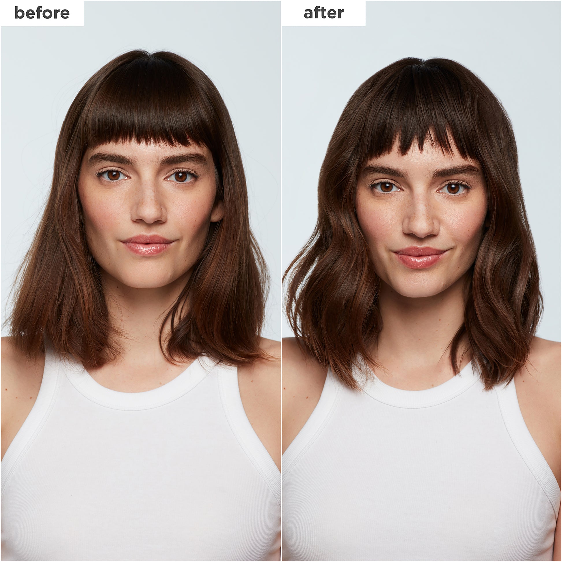 Style + Treat™ Yuzu + Plum Oil Hair Styling Sculpting Crème