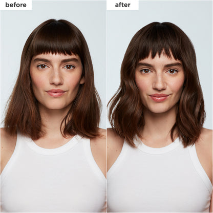 Style + Treat™ Yuzu + Plum Oil Hair Styling Sculpting Crème