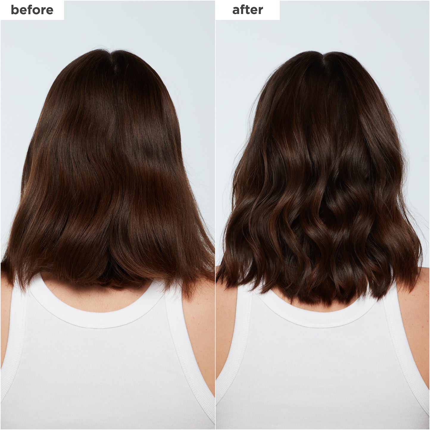 Style + Treat™ Yuzu + Plum Oil Hair Styling Sculpting Crème