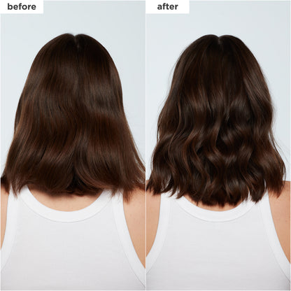 Style + Treat™ Yuzu + Plum Oil Hair Styling Sculpting Crème