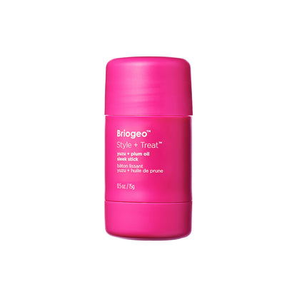 Style + Treat™ Yuzu + Plum Oil Sleek Stick 15 g