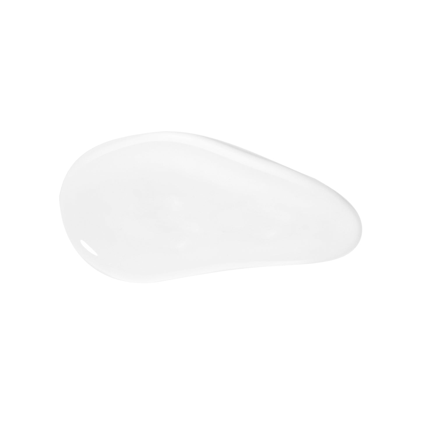 Candy Stripe Detangling Plus Prep Spray