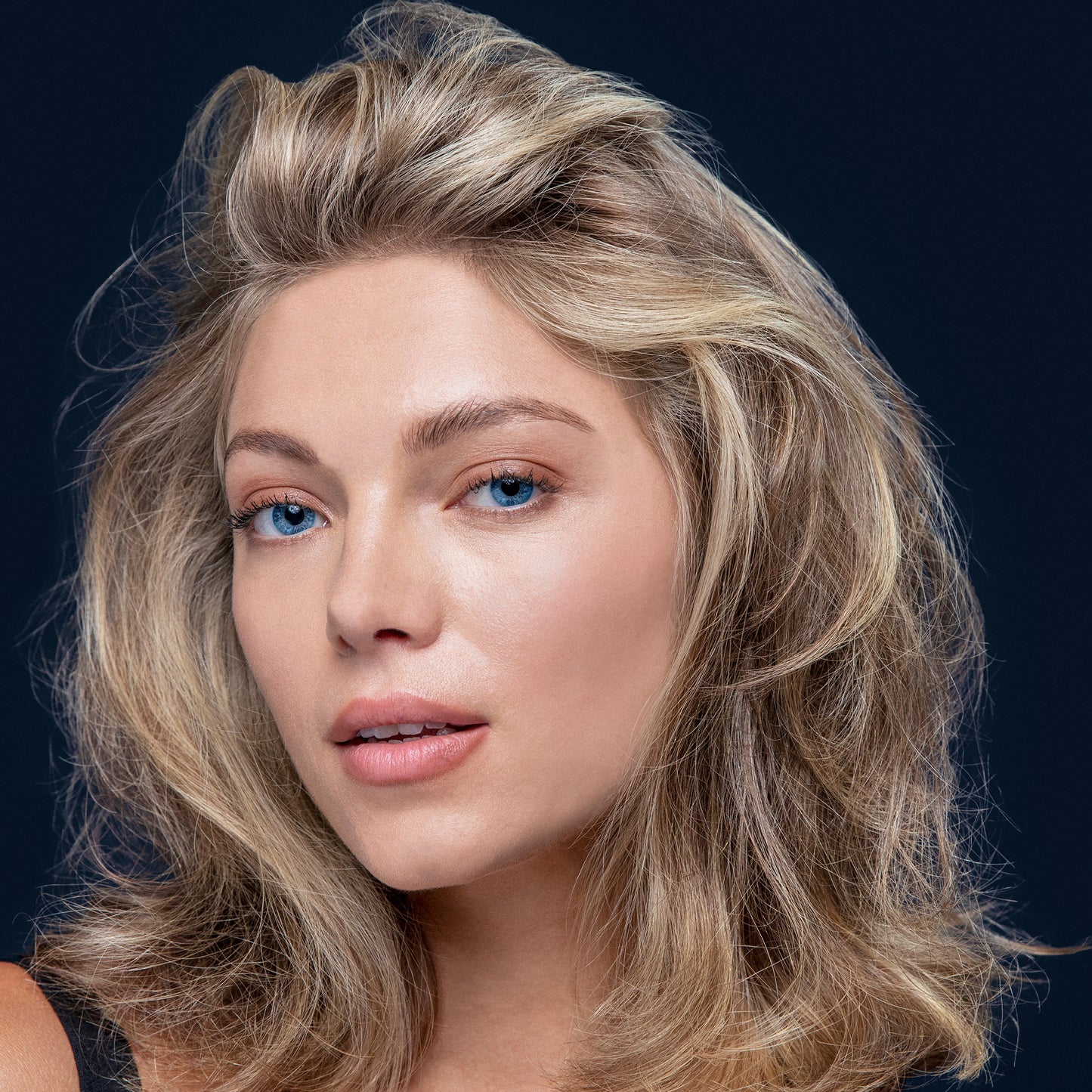 Ultra Dry Texture Spray