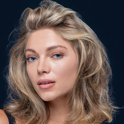 Ultra Dry Texture Spray