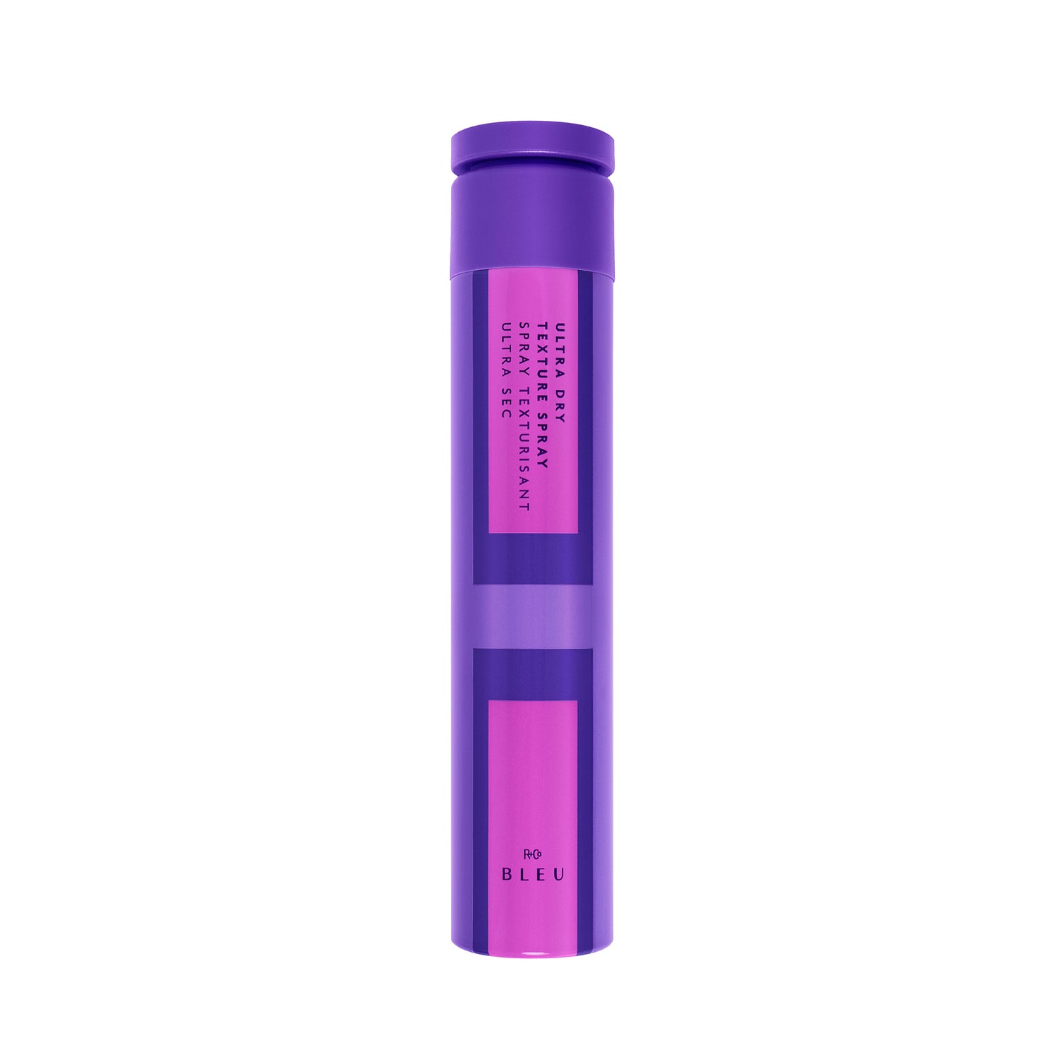 Ultra Dry Texture Spray 8 oz