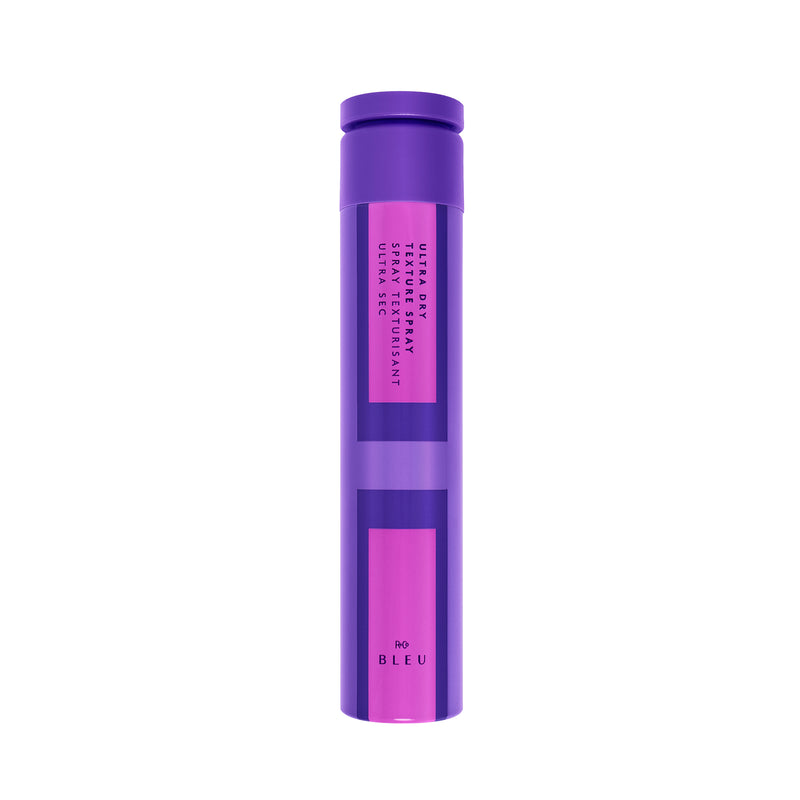Ultra Dry Texture Spray 8 oz