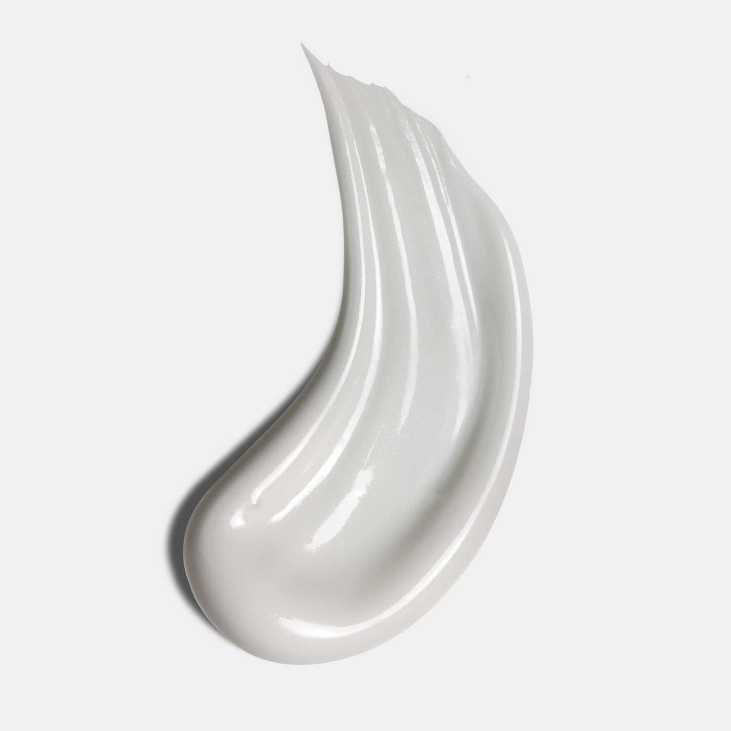 Repair Night Cream Nac Y2