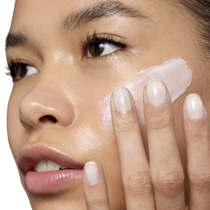 Repair Night Cream Nac Y2