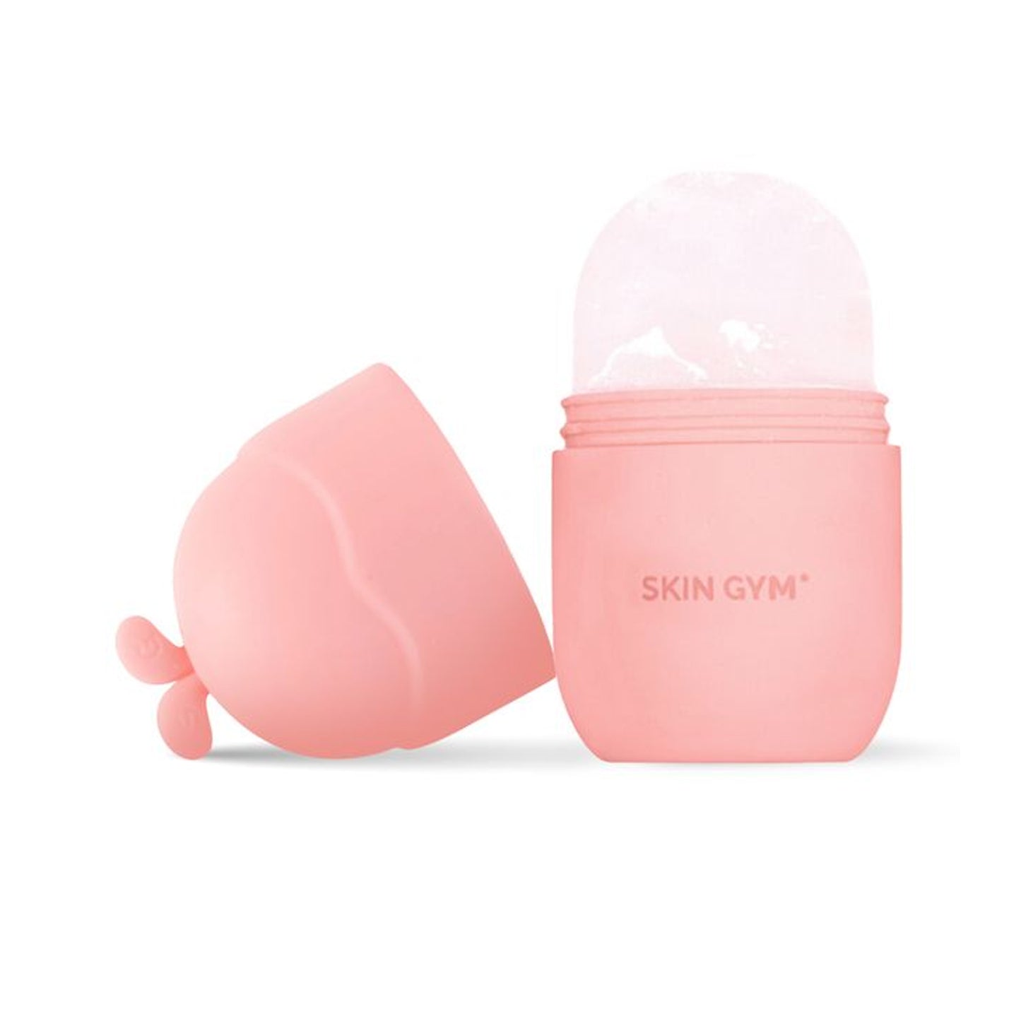 Cryoroll Ice Facial Roller