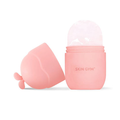 Cryoroll Ice Facial Roller